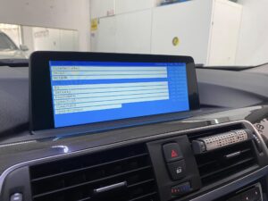 Programmazione