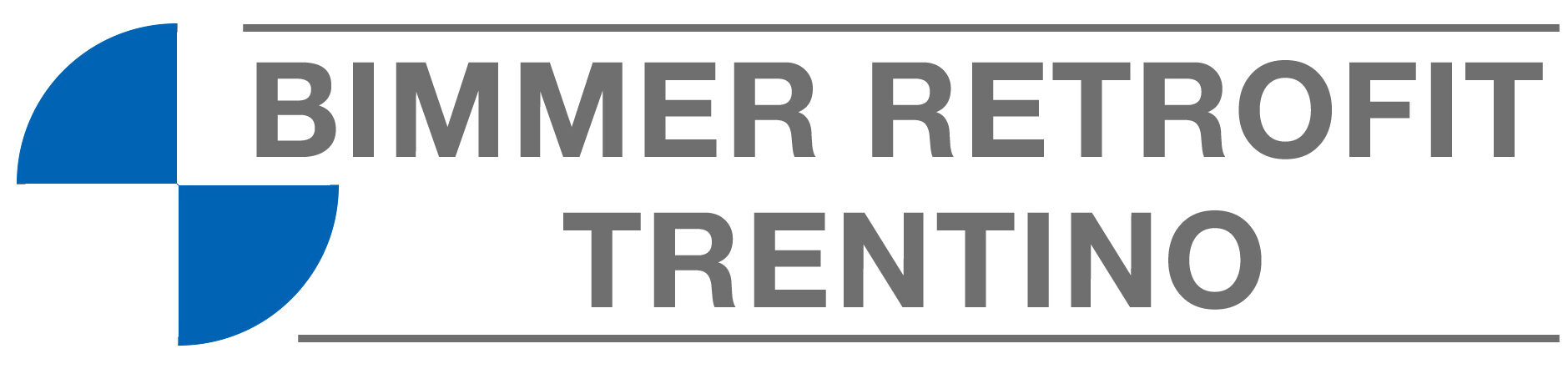 Bimmer Retrofit